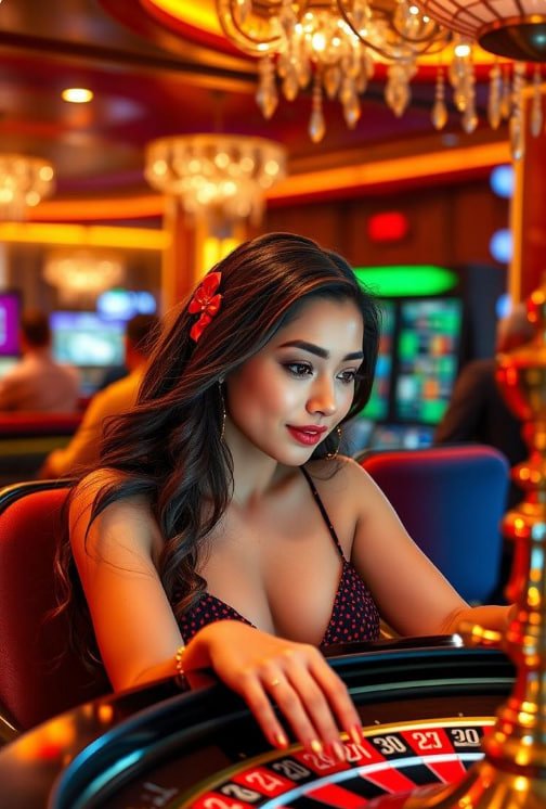 okvip69