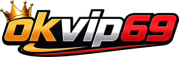 okvip69